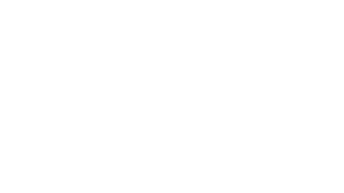 Happy Care Recruitment