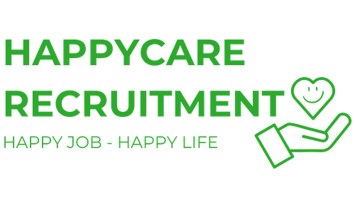 Happy Care Recruitment